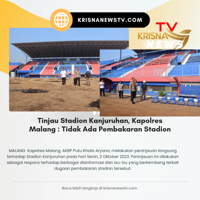 20231002_210247_0000