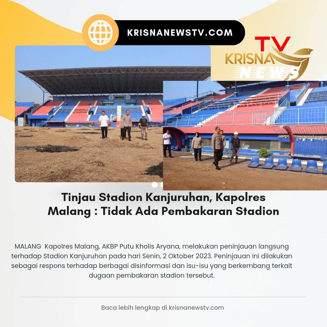 20231002_210247_0000