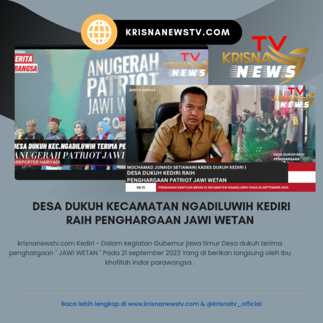 20231004_013910_0000