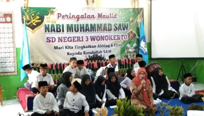 IMG-20231007-WA0023