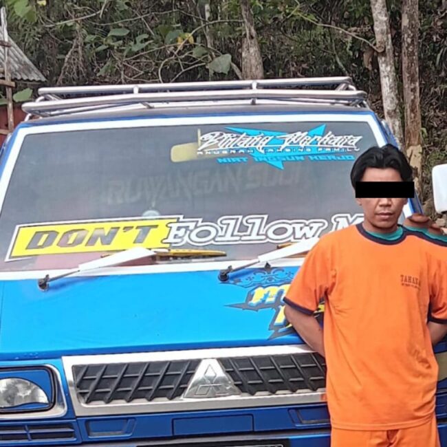IMG-20231026-WA0010
