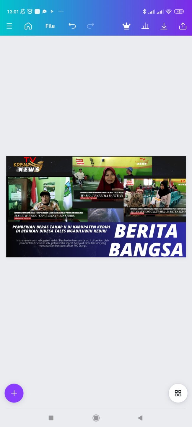 Screenshot_2023-10-16-13-01-44-660_com.canva.editor