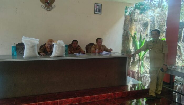 IMG-20231212-WA0031