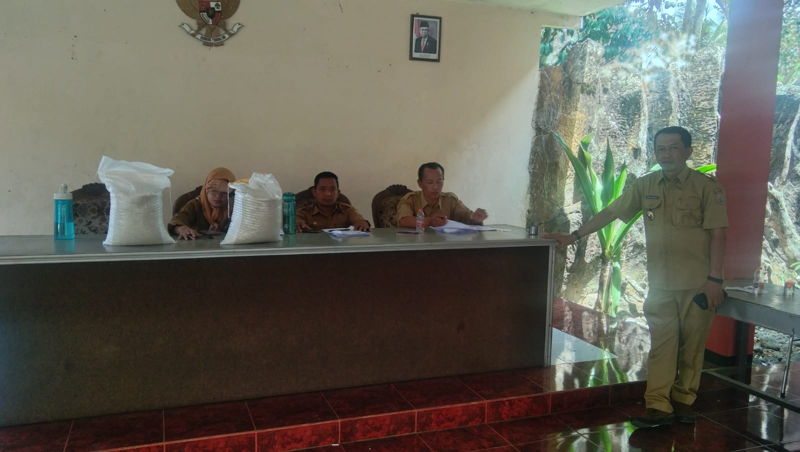 IMG-20231212-WA0031