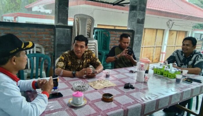 IMG-20231215-WA0005