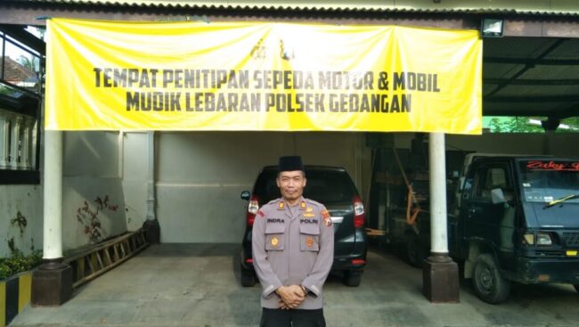 IMG-20240406-WA0123