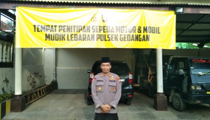 IMG-20240406-WA0123