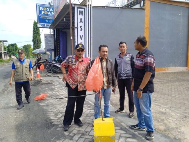 IMG-20240607-WA0083