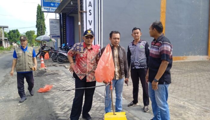 IMG-20240607-WA0083