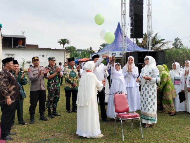 IMG-20240611-WA0050(1)