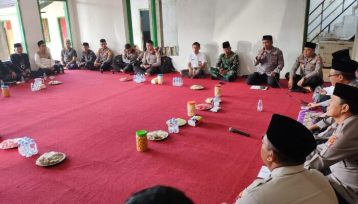 IMG-20240614-WA0069