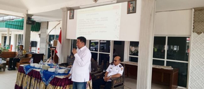 IMG-20240710-WA0092(1)