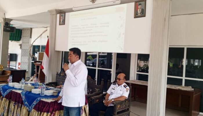 IMG-20240710-WA0092(1)