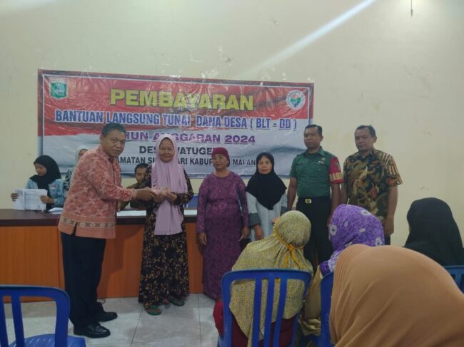 IMG-20240802-WA0063