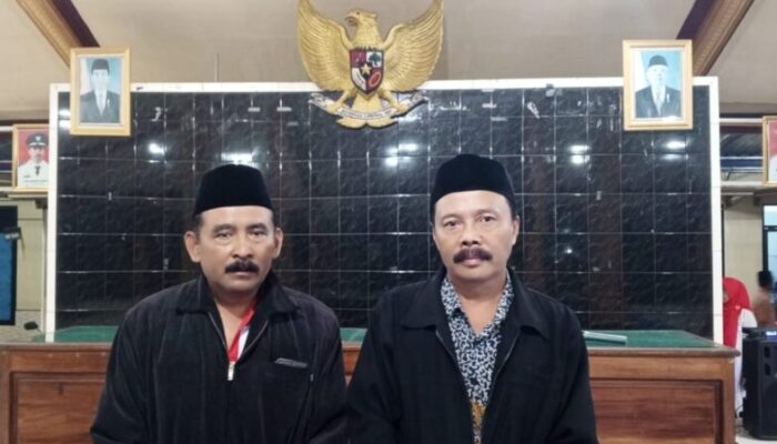 IMG-20240810-WA0000