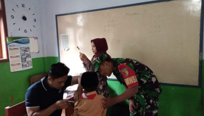IMG-20240811-WA0007