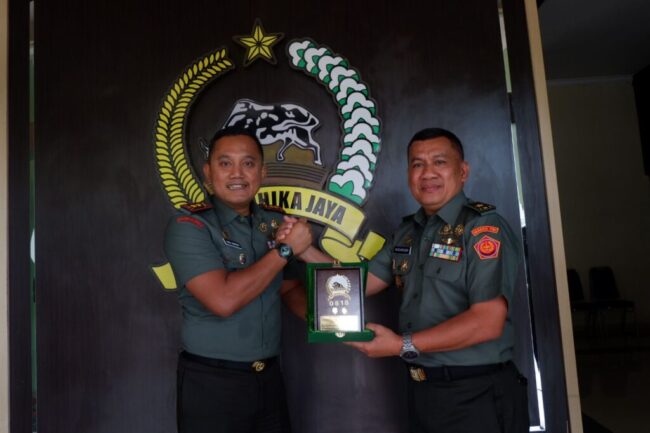IMG-20240814-WA0071