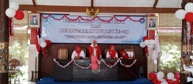 IMG-20240815-WA0006