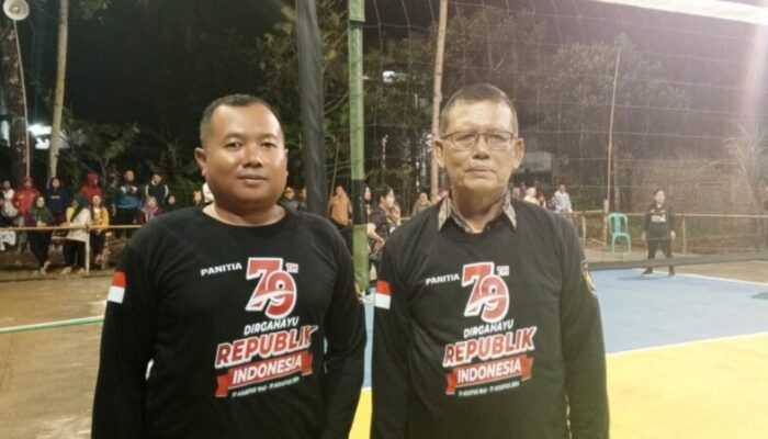 IMG-20240815-WA0015