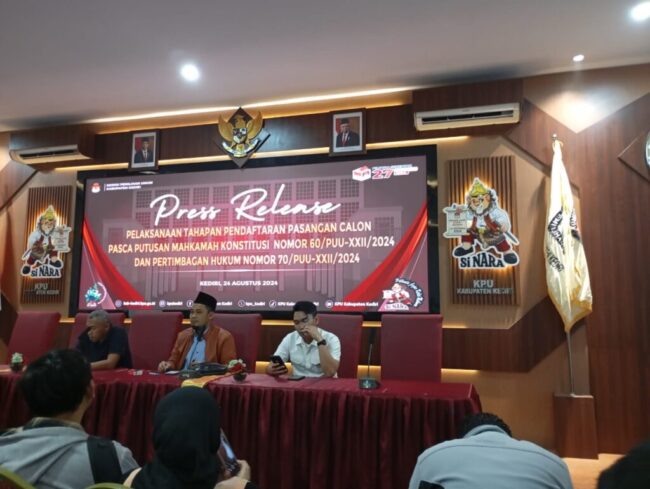 IMG-20240825-WA0002