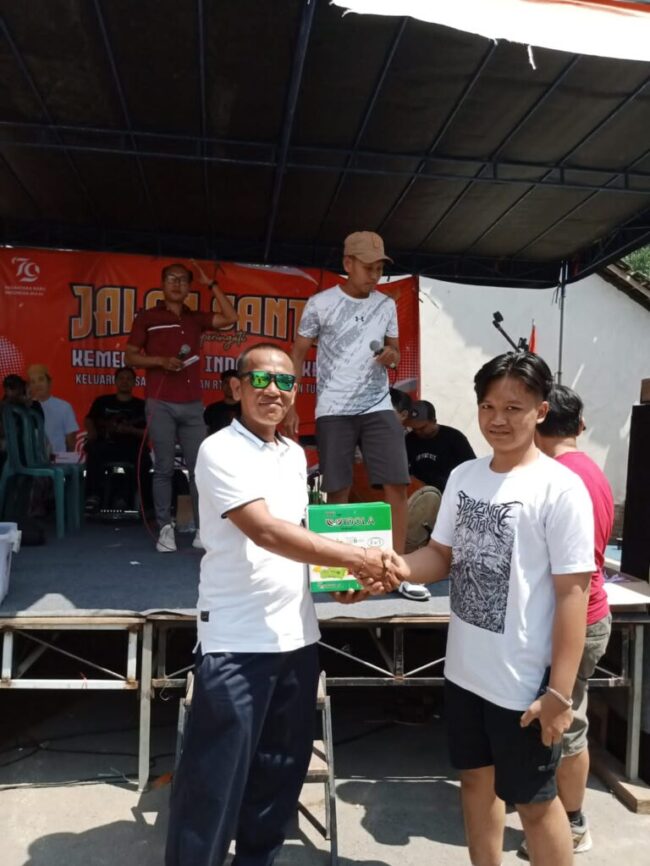 IMG-20240825-WA0062