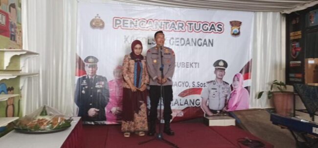 IMG-20240826-WA0117