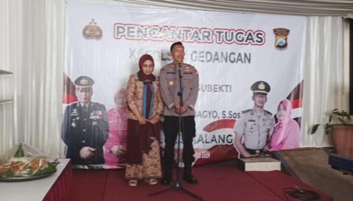IMG-20240826-WA0117