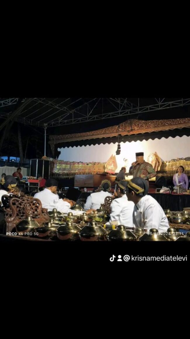 watermark-1cf038fff4ccbb2eb9d4b5b6373f987a_0