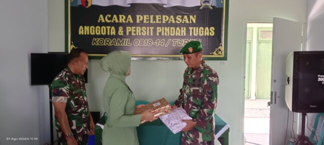 IMG-20240901-WA0020
