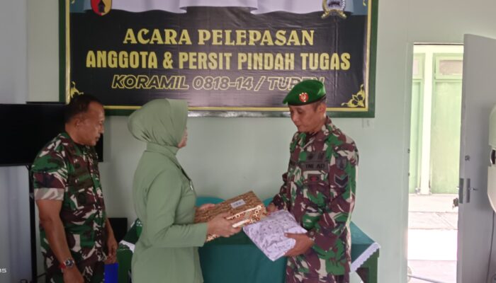 IMG-20240901-WA0020