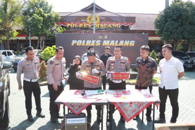 IMG-20240902-WA0000