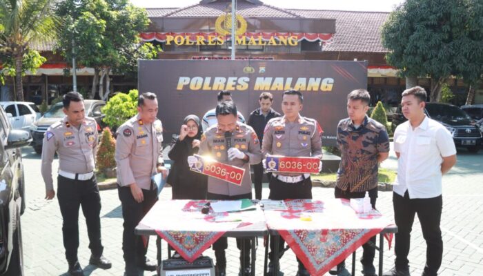 IMG-20240902-WA0000