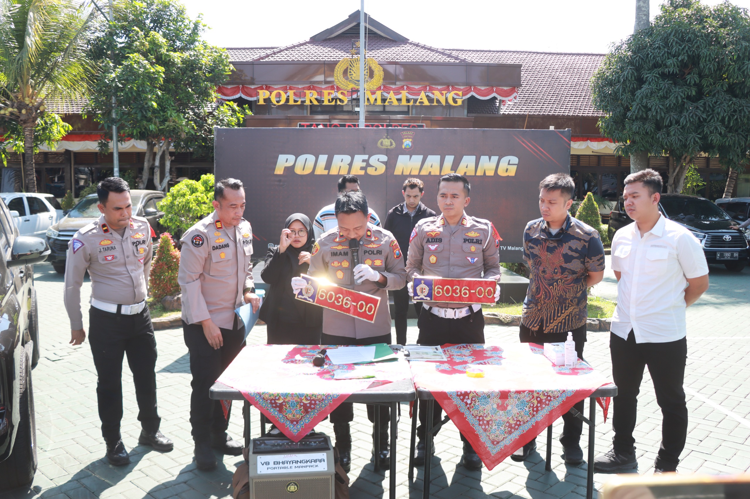 IMG-20240902-WA0000