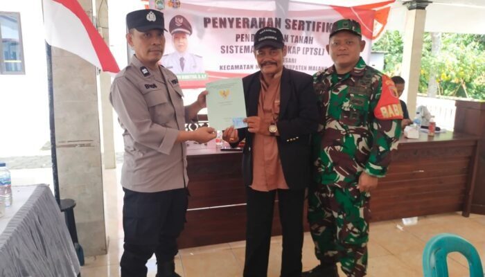 IMG-20240904-WA0008(1)