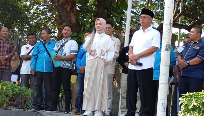 IMG-20240905-WA0070(1)