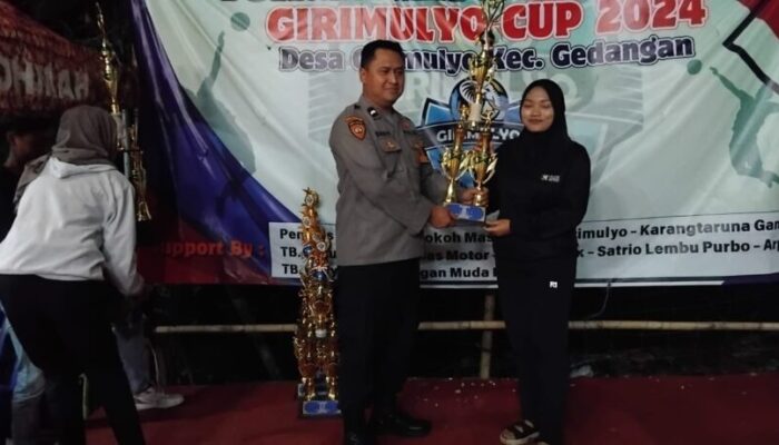IMG-20240913-WA0014