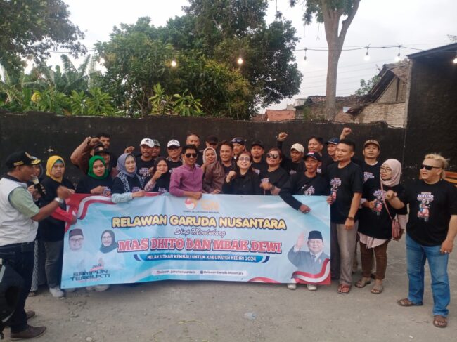 IMG-20240915-WA0023