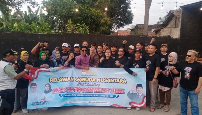 IMG-20240915-WA0023
