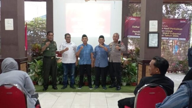IMG-20240915-WA0068