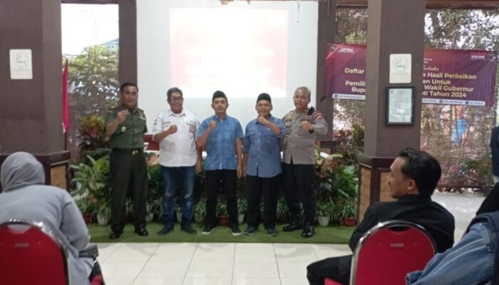 IMG-20240915-WA0068
