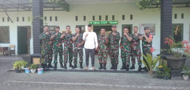 IMG-20240915-WA0091