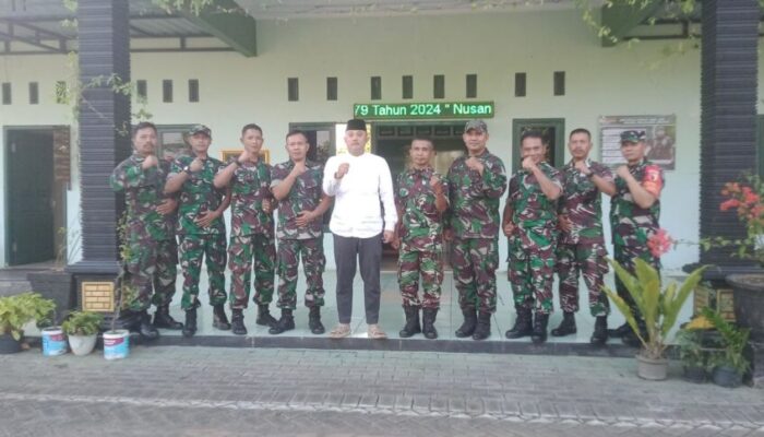IMG-20240915-WA0091