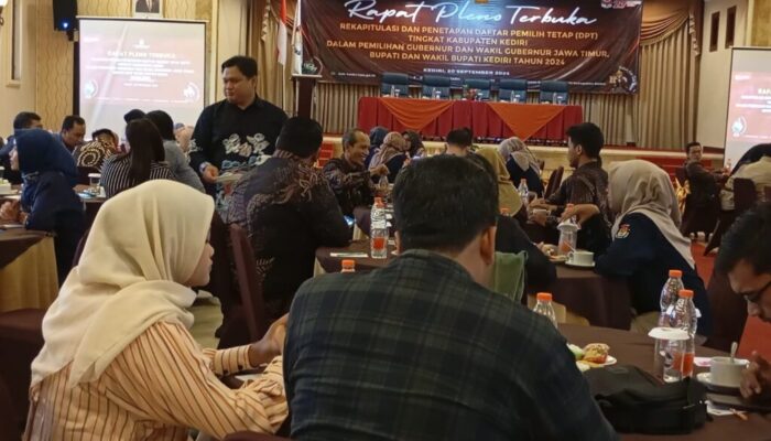 IMG-20240920-WA0022