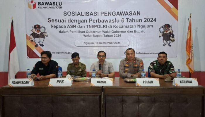 IMG-20240920-WA0042