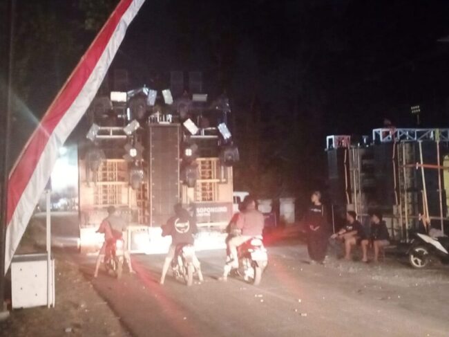 IMG-20240921-WA0033