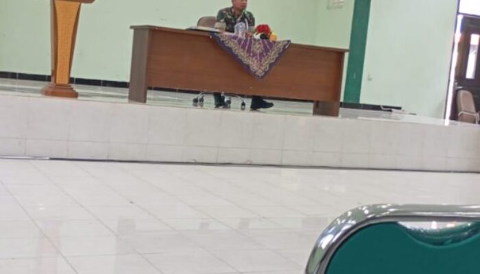 IMG-20241001-WA0094