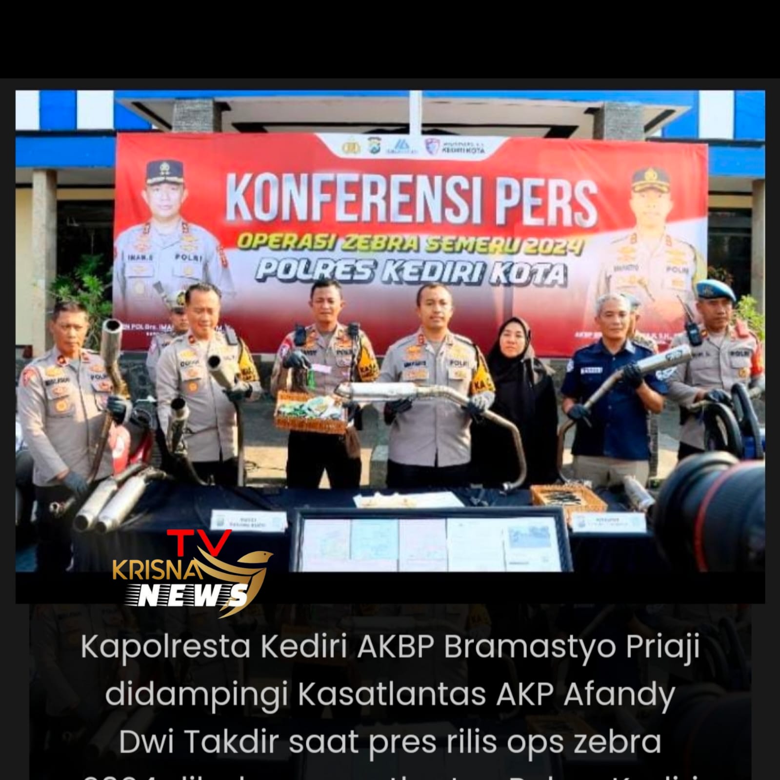 IMG-20241031-WA0012