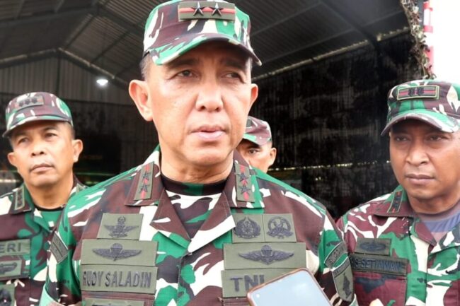 IMG-20241031-WA0055(1)