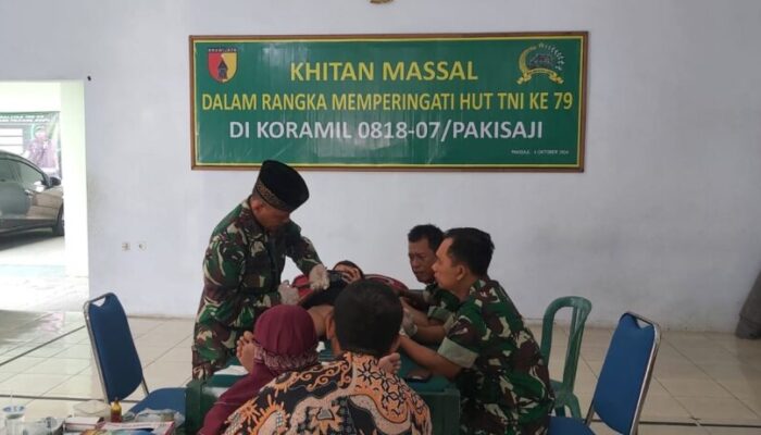 IMG-20241031-WA0075(1)