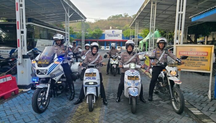 IMG-20241106-WA0002